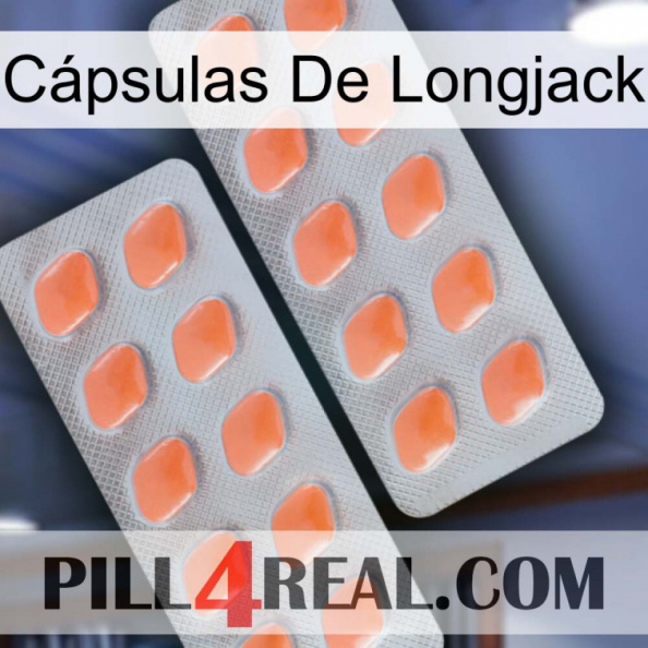 Cápsulas De Longjack 27.jpg